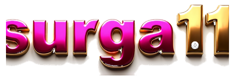 surga11