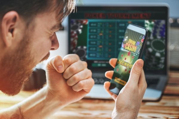 surga11 featured game showcase