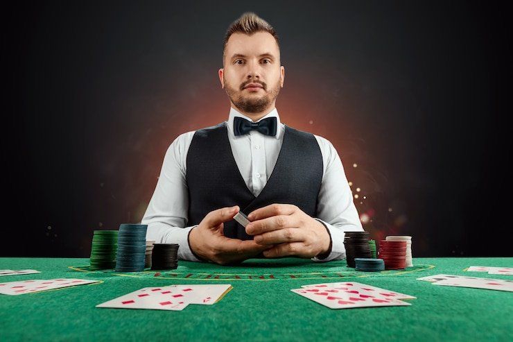 Peta regional menunjukkan ketersediaan layanan surga11 di berbagai yurisdiksi Indonesia