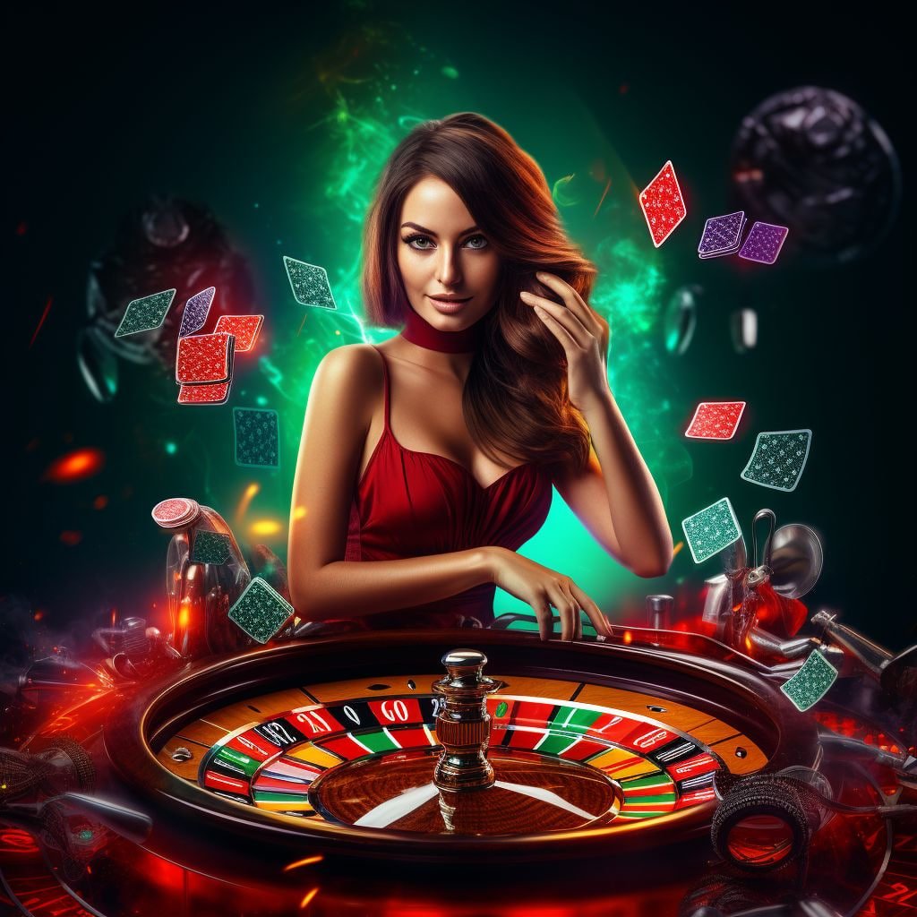 Permainan slot Aviator di mode demo surga11