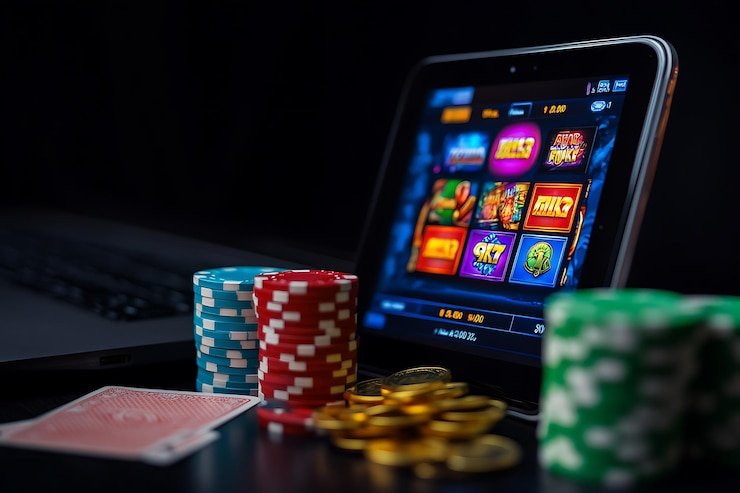 Tabel blackjack langsung di mode demo surga11