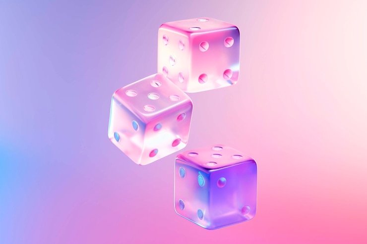 surga11 featured game showcase